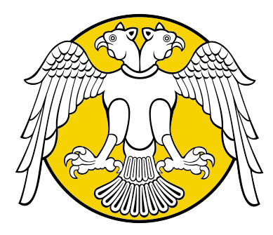 KTUN Logo