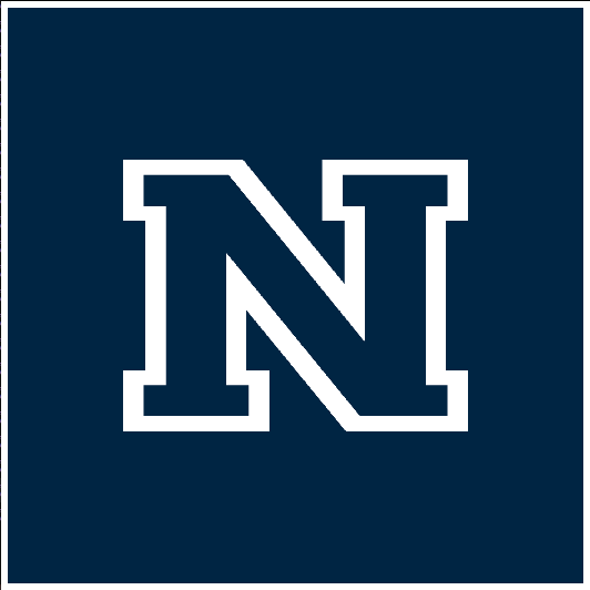 UNR Logo