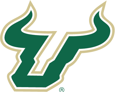 USF Logo